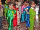 carnevale-2011-103