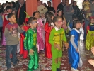 carnevale-2011-104