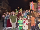 carnevale-2011-105