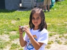 SONY DSC