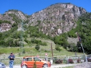gita-chamois-026