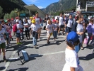 gita-chamois-027