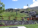 gita-chamois-031