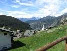 gita-chamois-033