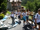 gita-chamois-034