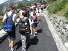 gita-chamois-035