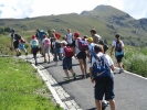 gita-chamois-036