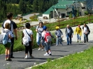 gita-chamois-037