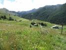 gita-chamois-038