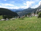 gita-chamois-039