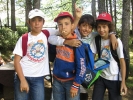 gita-chamois-050