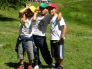 gita-chamois-055