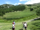 gita-chamois-064