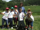 gita-chamois-065