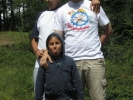 gita-chamois-074
