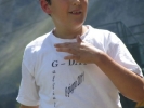 gita-chamois-087