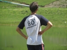 gita-chamois-095