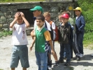 gita-chamois-096