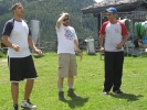 gita-chamois-097