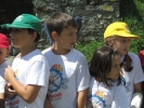 gita-chamois-100