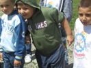 gita-chamois-102