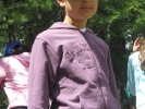 gita-chamois-105