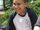 gita-chamois-107