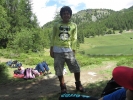 gita-chamois-111
