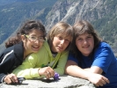 gita-chamois-114