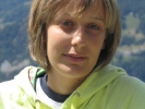 gita-chamois-115