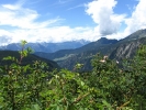 gita-chamois-117