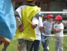 gita-chamois-127