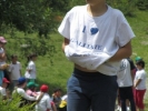 gita-chamois-129