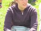 gita-chamois-138