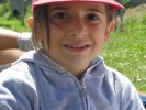 gita-chamois-146