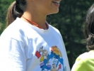 gita-chamois-154