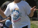 gita-chamois-157