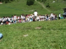 gita-chamois-165