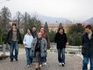 esercizi-18-19enni-vescovo-2005-03