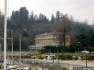 esercizi-18-19enni-vescovo-2005-12