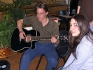 esercizi-18-19enni-vescovo-2005-13