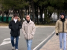 esercizi-18-19enni-vescovo-2005-29