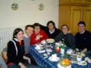 esercizi-18-19enni-vescovo-2005-64