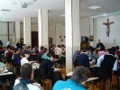 esercizi-18-19enni-vescovo-2005-66