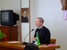 esercizi-18-19enni-vescovo-2005-68