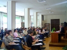 esercizi-18-19enni-vescovo-2005-70