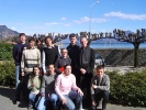 esercizi-18-19enni-vescovo-2005-91