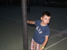 SONY DSC