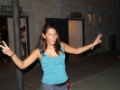 SONY DSC