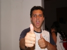 SONY DSC